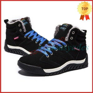 [Nu[c {A [gu[c Y u[c Xm[u[c `bJu[c N nCJbg Xj[J[ H~ AEghA X|[cV[Y