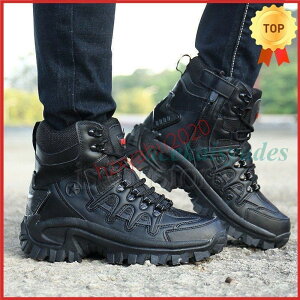 FZCY Y u[c V[gu[c gbLOV[Y oRC [Nu[c JWA AEghAV[Y nCLO bV