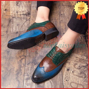 Y rWlXV[Y vC ECO`bv zF amC ʋ CMX [Jbg tH[} t@bV  tH~