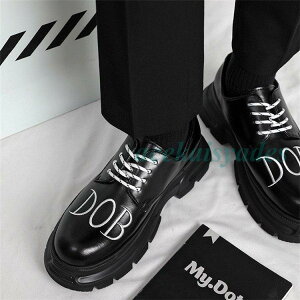 ThV[Y Y vV[Y ₷ rWlXV[Y V[Y C ubN V[gu[c 