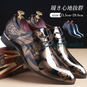 rWlXV[Y Y amC h YGiC Gi C vC 40 50 60 am  GiV[Y