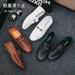 [t@[ YamC vC Xb| _炩\[ rWlXV[Y JWAV[YJV ԉ^] ~ߒʋ