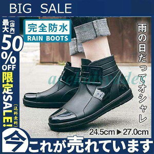 Cu[c CV[Y Y fB[X jp h h C ~J J΍  RȂ rWlX AEghA ނ ʋ ʊw