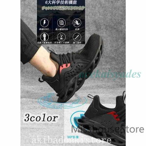 SCXj[J[YfB[XʋCy傫yʓݔh~ɂܐیƌC