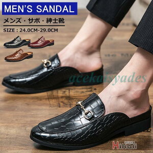 rWlXXbp Y rWlXV[Y ItBXT_  Xb| JWA ItBX  ̓