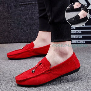 YhCrOV[Y@@YV[Y@tďH~ Xb|@[t@[@[Jbg@YvC@amC