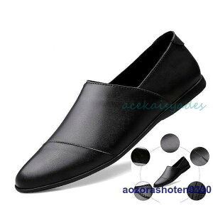 YhCrOV[Y {v YV[Y JWA tďH~ Xb| [t@[ [Jbg Yv C amC