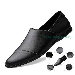 YhCrOV[Y@{v@@YV[Y JWA @tďH~ Xb|@[t@[@[Jbg@Yv C@amC