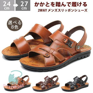 T_ Y Xb| U[  T_ [}OfBG[^[ r[`T_  AU[T_ 2way AEghA y 