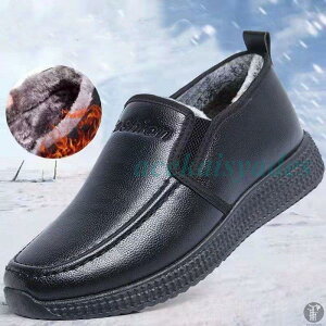 rWlXV[Y N [Nu[c Y g hV[Y u[c V[Y C ɂ  y