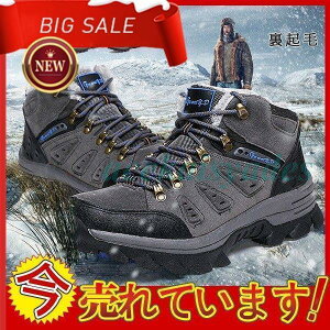 [gu[c Y j V[gu[c 傫TCY nCJbgV[Y N h oR { ~ [Nu[c ~ ҂ݏグ