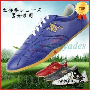 V[YɌ C E[V[ V[Y v pC ؕCJt[V[Y T}[V[Y  KV[Y X|[cV[Y 2