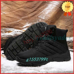 Xm[u[cYAEghAV[Y~phhnCJbgXj[J[gNуJWAV[gu[cȌCC傫TCY