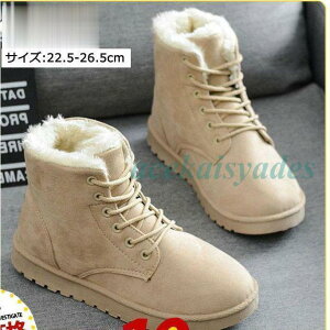 fB[XXm[V[Y Y Xm[u[c C hu[c [gu[cNѓ~̂ɃE[Čwۉ}[`C