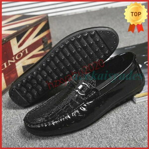 fbLY C Xb| hCrOV[Y [JbgRtH[gV[YY am C U[ vCJV PUvC[t@[