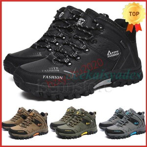 gbLO u[c AEghA V[Y Y oRC nCLOV[Y h h nCJbg Xj[J[ NbVC\[ C