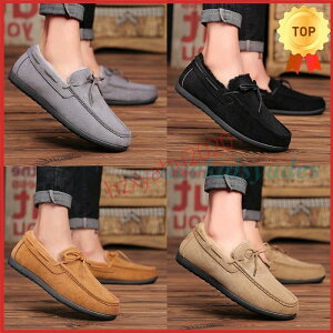 [gu[c [t@[ fbLV[Y XG[h Y Xb| htbgV[Y JWA amC [Jbg ~C JV {A