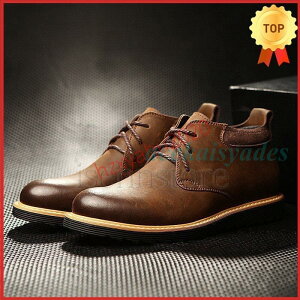 u[c Y `bJu[c vC [XAbv rWlXV[Y CMX am  JWA V[gu[c 2021H~