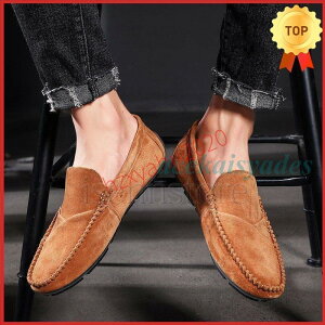 hCrOV[Y Y Xb| [t@[ XG[hC Y JWAV[YfbLV[Y JV vC [Jbg rWlXʋ