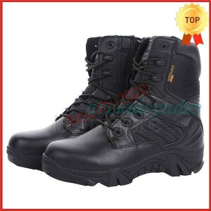 ^NeBJu[c Y [Nu[c ~^[ ƌC V[Y [XAbv҂ݏグ ČRU.S oR AEghA gbLO u[c