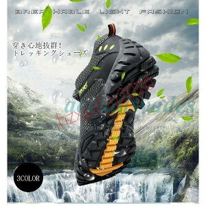 oRCYyʃV[YgbLOV[YjOV[YAEghAV[YEH[LOhCrORonCLO