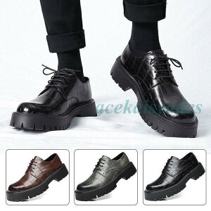 ThV[Y Y vC rWlXV[Y  vV[Y gAbv V[gu[c  v j k