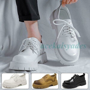 vC Y PUU[V[Y ThV[Y rWlXV[Y C   uE [Jbg CMX ubN