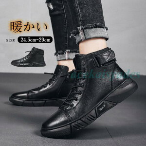 Xm[u[c Xm[V[Y Y N JWA ~ ۉ AEghAV[Y   ʋ rWlX Vv l o