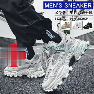 Xj[J[ Y   40 50 _bhXj[J[ EH[LOV[Y  