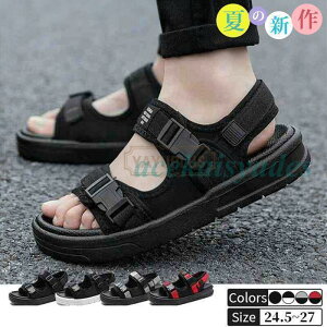 X|[cT_ Y r[`T_  X|[cT_ ʋ xN  C ~ V[Y  ĐV V