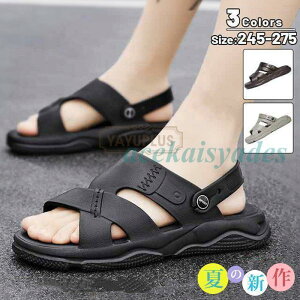 T_ Y r[`T_ V[Y ₷  y YV[Y ~ C X|[cT_ ĐV