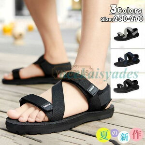 T_ Y r[`T_ YV[Y  p T}[T_ ɂȂ ăT_ C JWA ĐV V