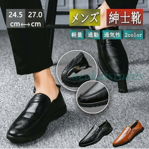 rWlXV[Y Y [t@[ amC vC PUvC JWAV[Y C y V[Y jp w Ǝ 