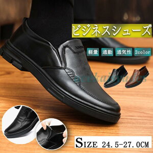 rWlXV[Y [t@[ Y PUvC JWAV[Y C y ʋ ʋC V[Y jp v h w