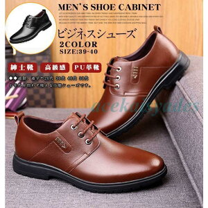 rWlXV[Y Y PU vC r amC  A Ǝ w  dp y v[g Mtg ʋ ʊw