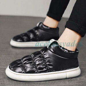 Xb| Y [gu[c {AV[Y {Au[c V[gu[c V[g C ₷  JWA