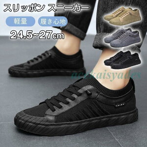 Y Xb| Xj[J[ y ₷ X|[cT_  amC JWA ~ EH[LO V[Y g[jOV[Y U