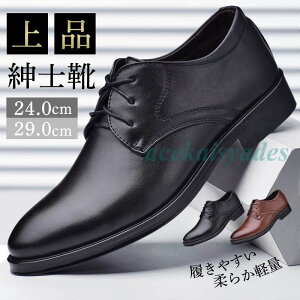 rWlXV[Y Y hXV[Y j̎q Ǝ ʋ T[} t H amC tH[} K ₷ Ȃ _炩 X[X