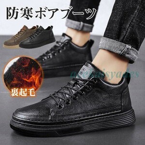 [gu[c Y Xj[J[ {AV[Y {A N ؂ ~ tbg amC g Vv gh V K