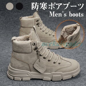 [gu[c Y V[gu[c {A N  ~ [Nu[c n g Vv AEghA V K JWA