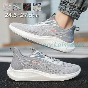 Xj[J[ Y jOV[Y ʋC y X|[c g[jOV[Y ^C ~ EH[LOV[Y WMO  JWA