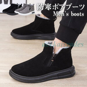 [gu[c Y Xb| {AV[Y {A N ؂ ~ V[gu[c t@Xi[ ₷ g Vv K