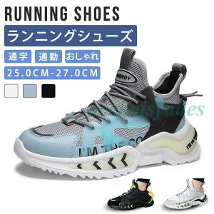 Xj[J[ Y C V[Y EH[LOV[Y jOV[Y  ʋ ʊw U EH[LO jO g[jO