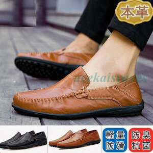 hCrOV[Y Y {v vC Xb| [t@[ Xj[J[ amC JV h hL y C JWAV[Y