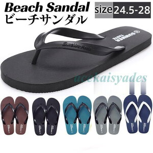 r[`T_ Y gOT_ [q[ gO n p ₷  y AEghA JWA ~ 