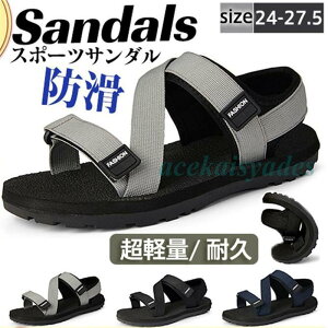 T_ Y X|[cT_ r[`T_ }WbNe[v Xgbv AEghA Vv }WbNe[v y h ϋv