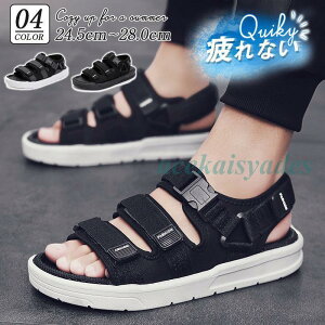 T_ Y X|[cT_ JWA ʋC  y Ȃ  C Xb| AEghA ʊw ʊw  w