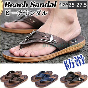 r[`T_ Y gOT_ T_ X|[cT_ [q[ gO ₷  ϗp AEghA JWA ~