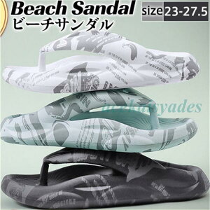 X|[cT_ Y gOT_ r[`T_ T_  p t@V ₷  AEghA JWA ϗp t