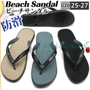 r[`T_ Y gOT_ T_ [q[ p ₷ ₷  y AEghA JWA ~